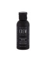 American Crew Gel da barba di precisione per la cura della pelle da barba uomo 150ml