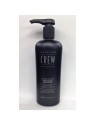 American Crew CREMA DA BARBA IDRATANTE 150ml uomo