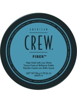 American Crew FIBER 50 gr unisex