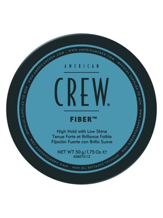 American Crew FIBER 50 gr unisex