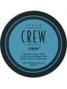 American Crew FIBER 50 gr unisex