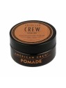 American Crew Pomata Style a tenuta media e brillantezza elevata Cera modellante uomo 500g