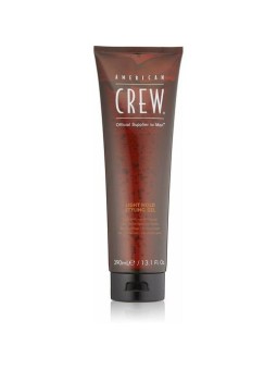 American Crew Gel Styling Tenuta Leggera 390 ml