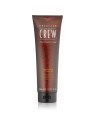 American Crew Gel Styling Tenuta Leggera 390 ml