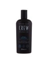 American Crew Detox Shampoo 250ml