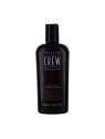 American Crew Light Hold Texture Lotion uomo 250ml