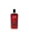 American Crew Daily Cleansing Shampoo 250ml