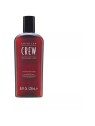 American Crew Shampoo anticaduta uomo 250ml