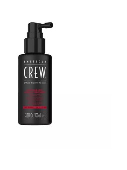 American Crew Anti-Hairloss Scalp Lotion 100ml
