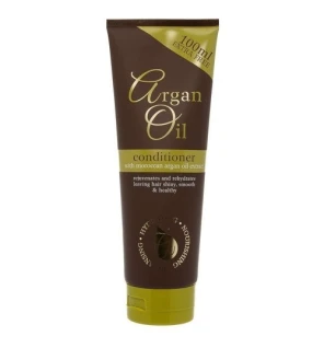 Argan Oil Balsamo allolio di Argan donna 300ml