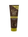 Argan Oil Balsamo allolio di Argan donna 300ml