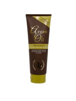 Argan Oil Shampoo allolio di Argan donna 300ml