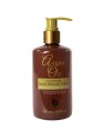 Argan Oil Detergente per mani e corpo allolio di Argan donna 300ml