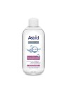 Acqua micellare 3 in 1 per viso occhi e labbra per pelli secche e sensibili Aqua Biotic donna 400ml
