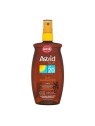 Astrid Olio SPF 20 Solare 200 ml donna 200ml
