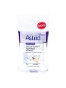 Rimuovi-trucco per occhi Astrid Aqua Biotic