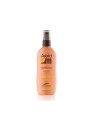 Astrid Spray Autoabbronzante Viso e Corpo 150ml