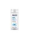 Micellar Water for Normal and Combination Skin by Astrid 400ml