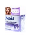 Astrid Collagen Pro Cream Crema da giorno antirughe donna 50ml