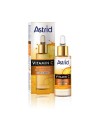 Siero antirughe per una pelle luminosa con Vitamina C donna 30ml