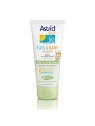 Sun OF 30 Kids & Baby 100ml