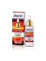 Siero al bioretinolo donna 30ml