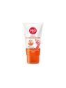 Astrid PEO Cream for Calloused Skin 75ml