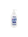 Astrid Gel detergente micellare allacido ialuronico donna 200ml