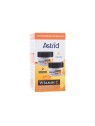 Vitamin C Duo Set - Dï¿½ï¿½rkovï¿½ï¿½ sada