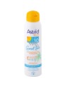 Astrid Sun Coconut Love Spray nebbia secca SPF30 donna 150ml