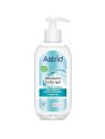 Astrid Hydro X-Cell donna