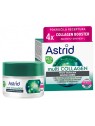 Astrid Multi Collagen Cream - Crema Notte