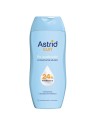 Astrid Lozione Idratante Doposole 400ml Unisex
