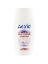 Astrid Glow Expert 4D SPF 50 - Anti-macchie e rughe