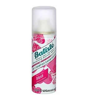 Batiste Blush Dry Shampoo Floral & Flirty 200ml