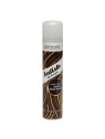 Batiste Dark Hair Colour Dry Shampoo 200 ml