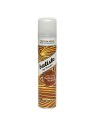 Batiste Colour Dry Shampoo Beautiful Brunette 200ml
