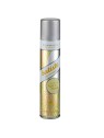 Shampoo Secco Biondo Brillante 200ml
