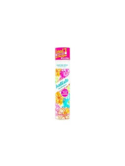 Batiste Shampoo secco alle essenze floreali donna 200ml