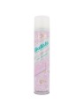 Batiste Dry Shampoo Rose Gold Shampoo per capelli normali con aroma di bergamotto e gelsomino donna 200ml