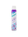 Batiste De-Frizz & Dry Shampoo 200 ml