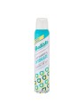 Batiste Hydrate Dry Shampoo 200 ml