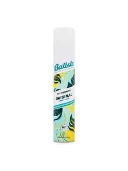 Batiste Originale Shampoo a secco donna 350ml