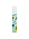 Batiste Originale Shampoo a secco donna 350ml
