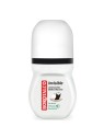 Borotalco Deo Roll On Invisibile donna 50ml