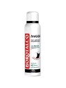 Borotalco Spray Deodorante Invisibile per Donna 150ml