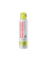 Borotalco Deodorante in spray al profumo di Agrumi Active 150 ml unisex 150ml