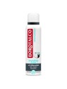 Deodorante Borotalco Invisible Fresh 150 ml donna