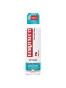 Fresh sea salt deodorant Sea Salts Fresh 150 ml