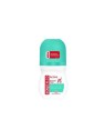 Deodorante Roll-On Borotalco Active Sea Salt donna 50ml